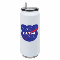 Термобанки 500ml