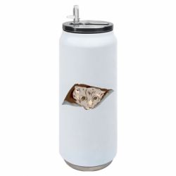 Термобанки 500ml