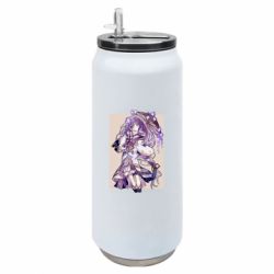 Термобанки 500ml