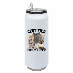 Термобанки 500ml