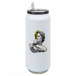 Термобанки 500ml