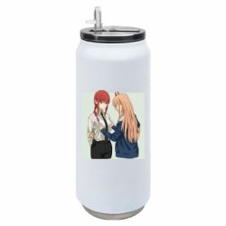 Термобанки 500ml