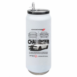 Термобанки 500ml