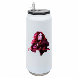 Термобанки 500ml
