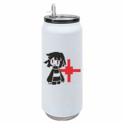Термобанки 500ml