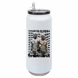 Термобанки 500ml