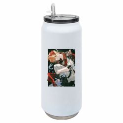 Термобанки 500ml