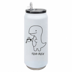 Термобанки 500ml