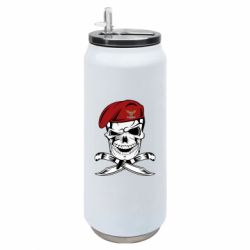 Термобанки 500ml