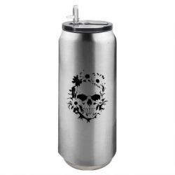 Термобанки 500ml