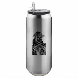 Термобанки 500ml