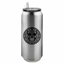 Термобанки 500ml