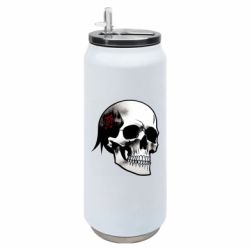 Термобанки 500ml