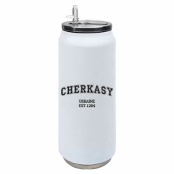 Термобанки 500ml