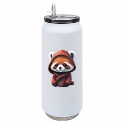 Термобанки 500ml