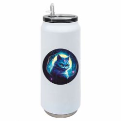 Термобанки 500ml