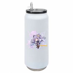 Термобанки 500ml