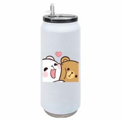 Термобанки 500ml