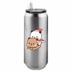 Термобанки 500ml