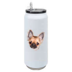 Термобанки 500ml