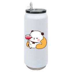 Термобанки 500ml