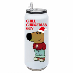 Термобанки 500ml