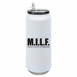 Термобанки 500ml