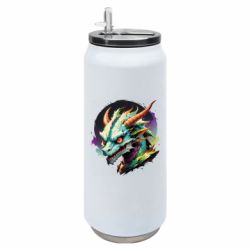 Термобанки 500ml