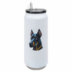 Термобанки 500ml