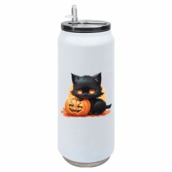 Термобанки 500ml