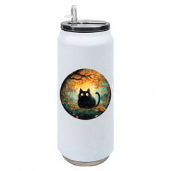 Термобанки 500ml