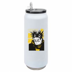 Термобанки 500ml