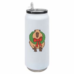 Термобанки 500ml