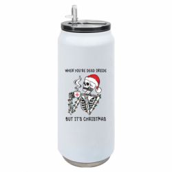 Термобанки 500ml