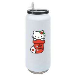 Термобанки 500ml