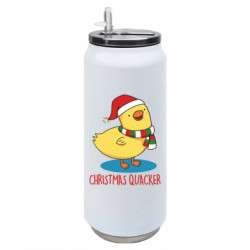 Термобанки 500ml