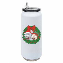 Термобанки 500ml