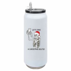 Термобанки 500ml
