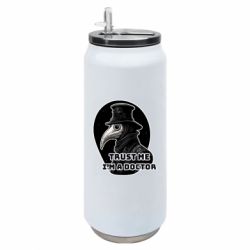 Термобанки 500ml
