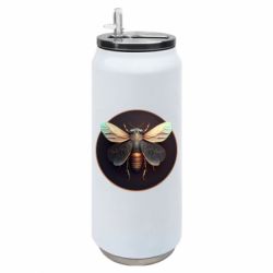 Термобанки 500ml