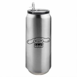 Термобанки 500ml