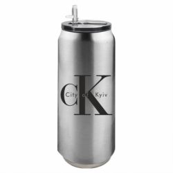 Термобанки 500ml