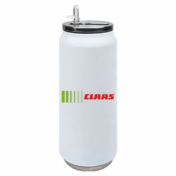 Термобанки 500ml