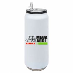 Термобанки 500ml