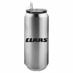 Термобанки 500ml