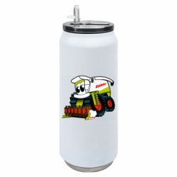 Термобанки 500ml