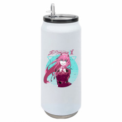 Термобанки 500ml
