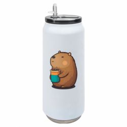 Термобанки 500ml