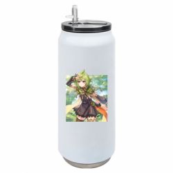 Термобанки 500ml