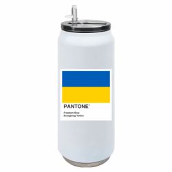 Термобанки 500ml